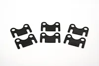 PRW Power 1135016
