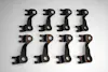 Competition Cams 4806-8