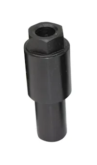 PRW Power 1200315-01