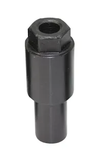 PRW Power 1200316-01
