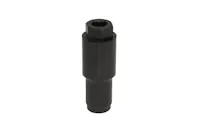 PRW Power 1200317-01