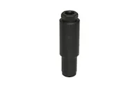 PRW Power 1200327-01