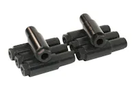 PRW Power 1200327-08