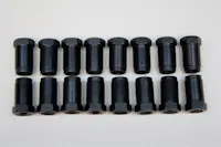 PRW Power 1200336-512