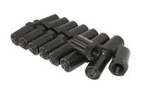 PRW Power 1200339-512
