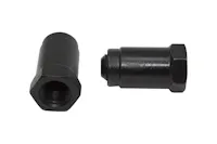 PRW Power 1200340-16