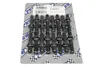 ARP 100-7101