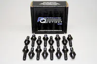 PRW Power 1200417