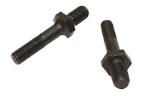 PRW Power 1200466