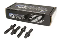 PRW Power 1200477