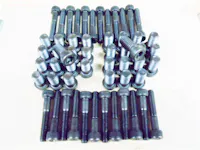 PRW Power 1203023