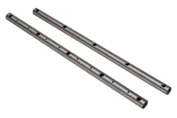 PRW Power 1203181