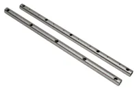 PRW Power 1203902