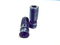 PRW Power 1204408