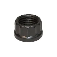 PRW Power 1204502
