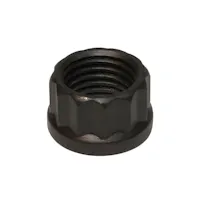 PRW Power 1204512