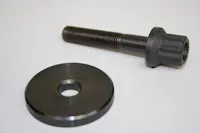 PRW Power 1242501