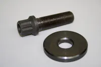 PRW Power 1242502