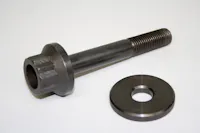PRW Power 1242503