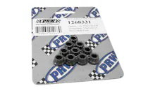 PRW Power 1268331