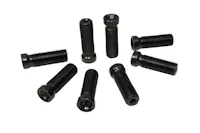 PRW Power 1273012
