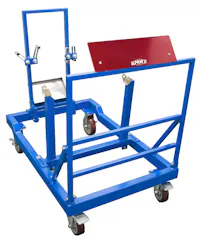 PRW Power 1300101