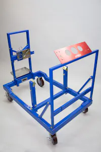 PRW Power 1300102