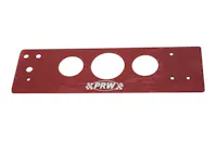 PRW Power 1300313