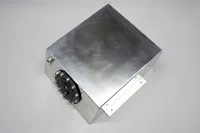 PRW Power 1300500