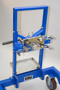 PRW Power 1300503