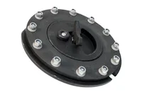 PRW Power 1300517