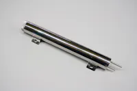 PRW Power 1326071