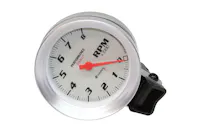 PRW Power 1338068