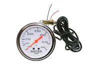 PRW Power 1338442