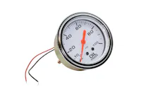 PRW Power 1338444
