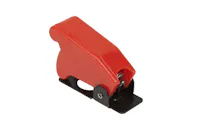PRW Power 1382468