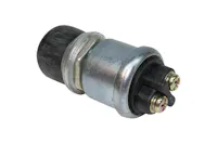 PRW Power 1390030