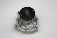 PRW Power 1428104