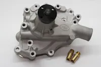 PRW Power 1430200