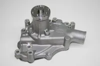 PRW Power 1430202