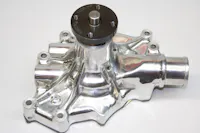 PRW Power 1430211