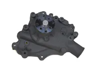 PRW Power 1430222