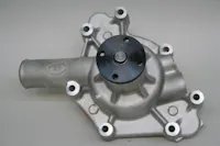 PRW Power 1431800