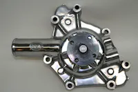 PRW Power 1431810