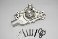 PRW Power 1435002