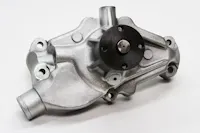 PRW Power 1435004