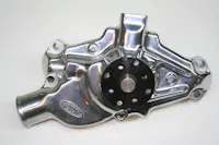 PRW Power 1435013
