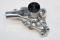 PRW Power 1435015