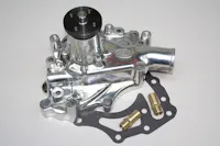 PRW Power 1435110