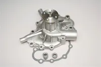 PRW Power 1440100